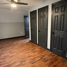 Adding-Space-Adding-Value-Midtown-Memphis-Home-Additions 11